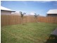 44 Marquise Circuit, Burdell QLD 4818
