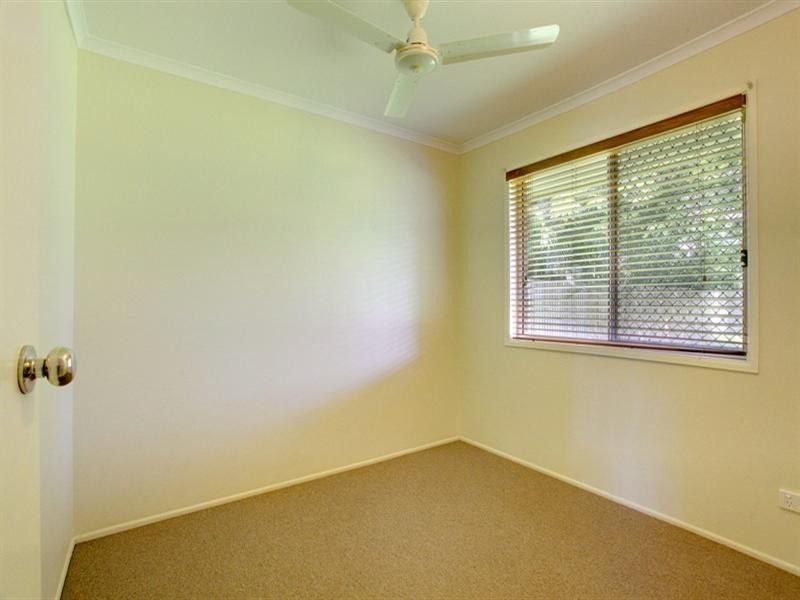 14 Maria Street, Rasmussen QLD 4815