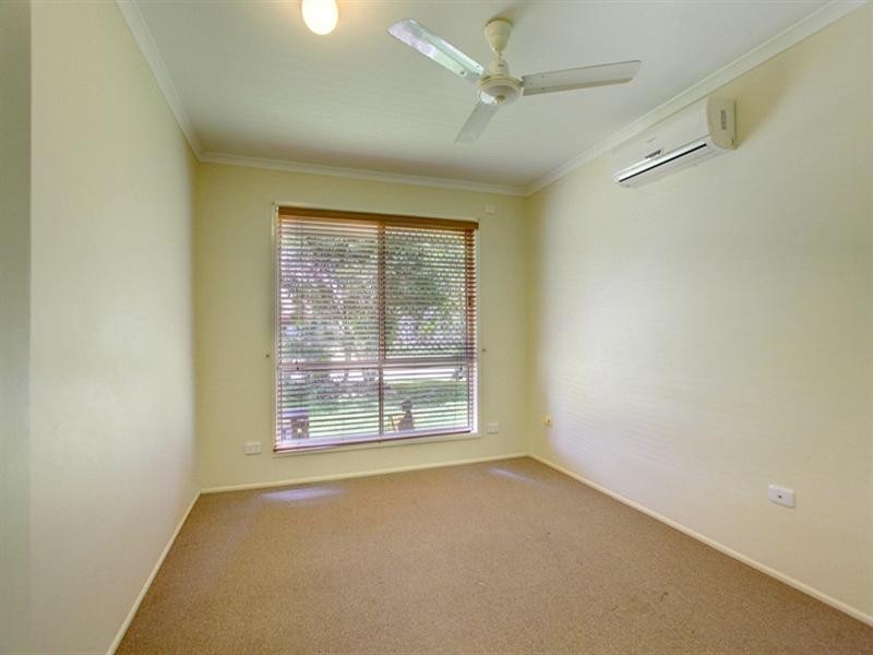 14 Maria Street, Rasmussen QLD 4815