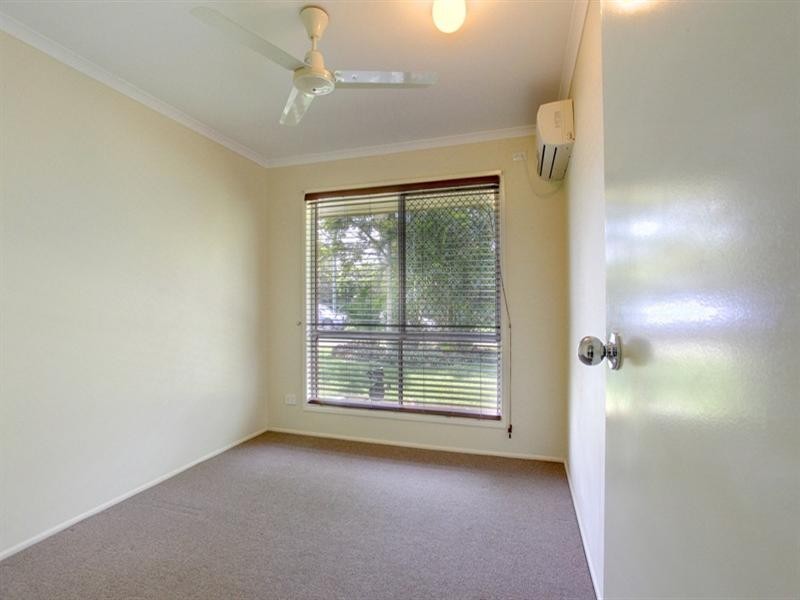 14 Maria Street, Rasmussen QLD 4815