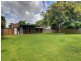 14 Maria Street, Rasmussen QLD 4815