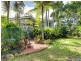 106 Bundock Street, Belgian Gardens QLD 4810