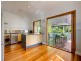 106 Bundock Street, Belgian Gardens QLD 4810