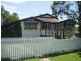 14 Wagner Street, Oonoonba QLD 4811