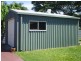 14 Wagner Street, Oonoonba QLD 4811