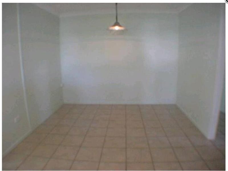 Mount Louisa QLD 4814