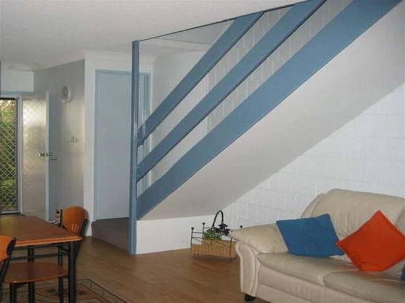 3/34 Bayswater Road, Hyde Park QLD 4812