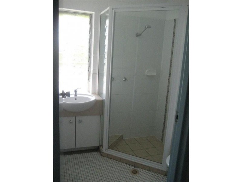 3/34 Bayswater Road, Hyde Park QLD 4812