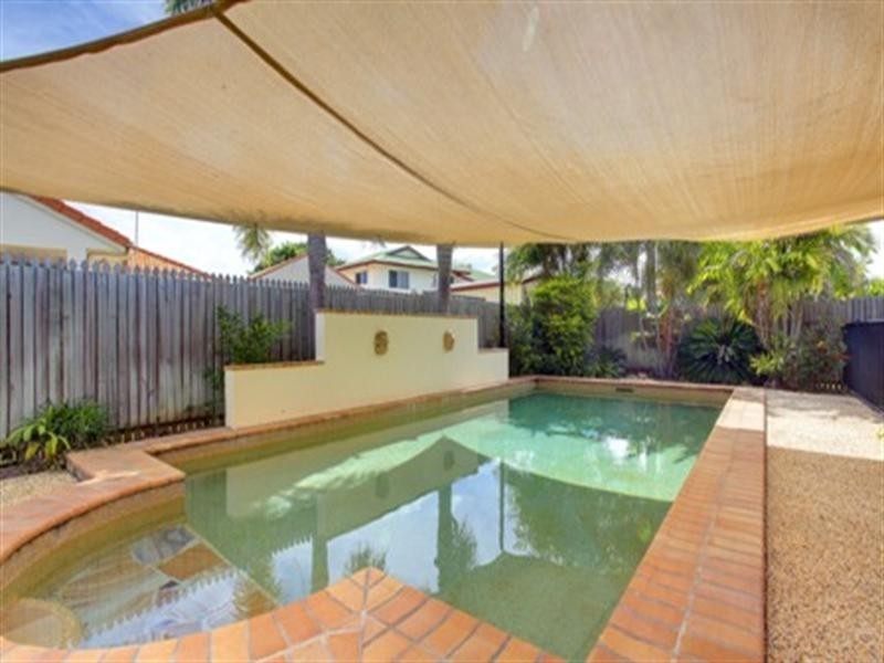 140 Riverpark Drive, Annandale QLD 4814