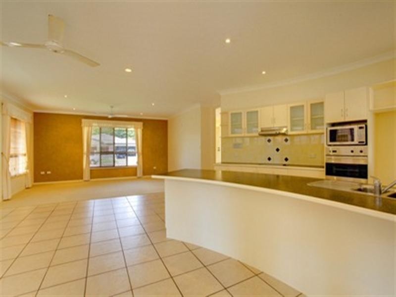 140 Riverpark Drive, Annandale QLD 4814