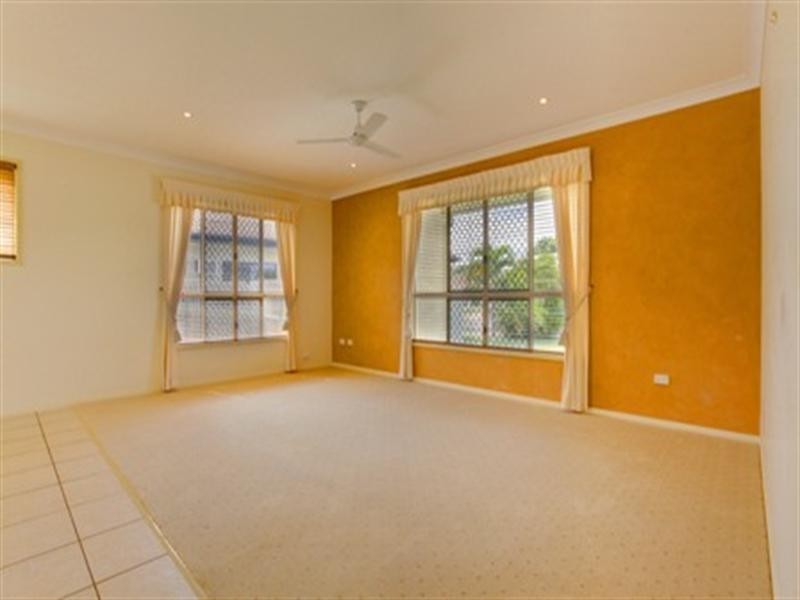 140 Riverpark Drive, Annandale QLD 4814