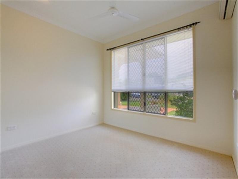 140 Riverpark Drive, Annandale QLD 4814