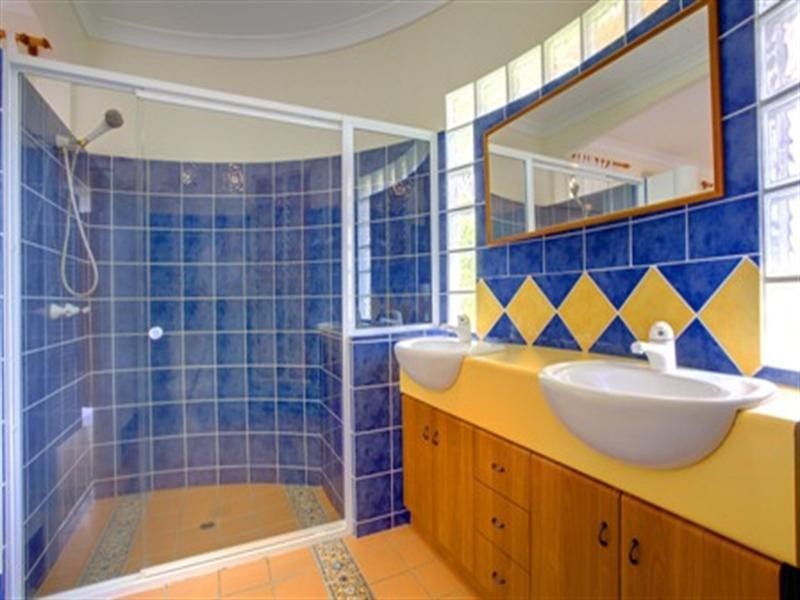 140 Riverpark Drive, Annandale QLD 4814