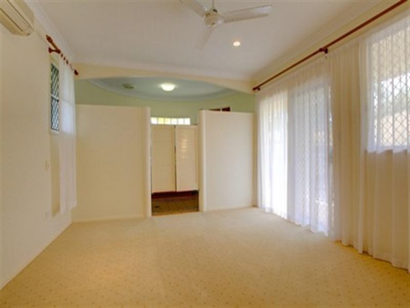 140 Riverpark Drive, Annandale QLD 4814