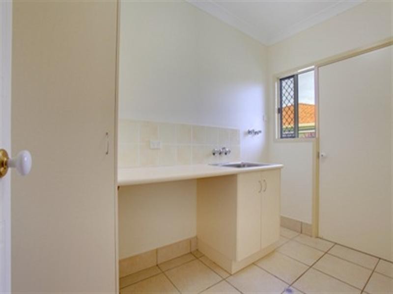 140 Riverpark Drive, Annandale QLD 4814