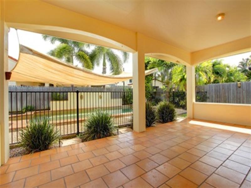 140 Riverpark Drive, Annandale QLD 4814