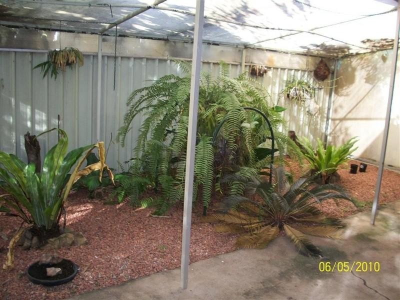 188 Charles Street, Cranbrook QLD 4814