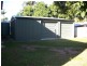 188 Charles Street, Cranbrook QLD 4814