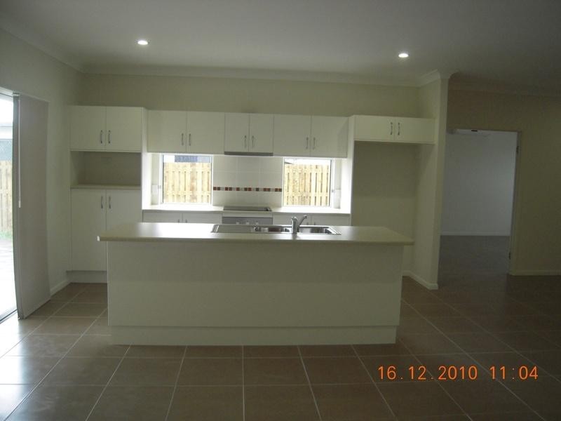 10 Makena Circuit, ‘Northshore’, Burdell QLD 4818