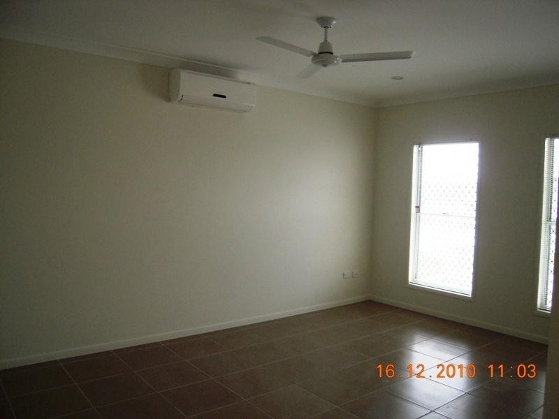 10 Makena Circuit, ‘Northshore’, Burdell QLD 4818