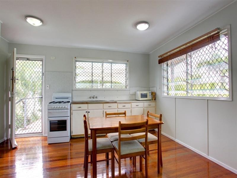 17 Clements Crescent, Vincent QLD 4814