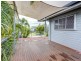 17 Clements Crescent, Vincent QLD 4814