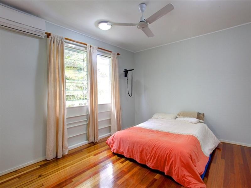 17 Clements Crescent, Vincent QLD 4814