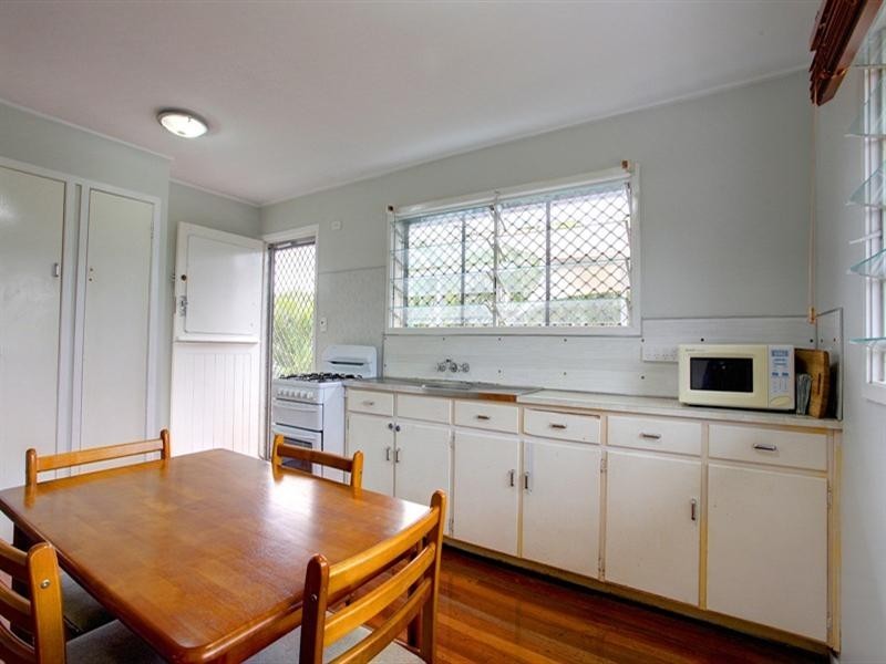 17 Clements Crescent, Vincent QLD 4814