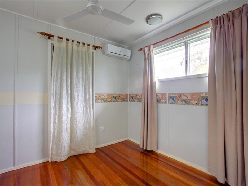 17 Clements Crescent, Vincent QLD 4814