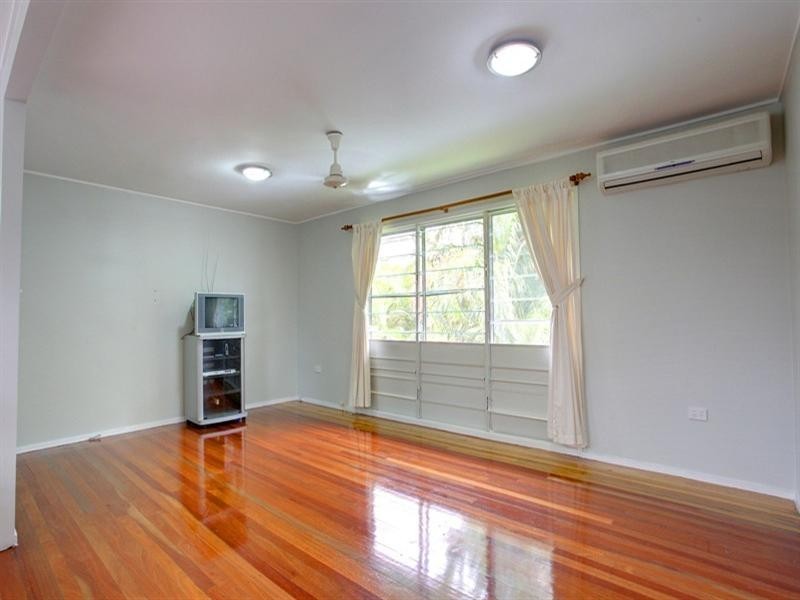 17 Clements Crescent, Vincent QLD 4814