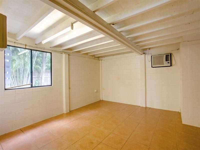 17 Clements Crescent, Vincent QLD 4814