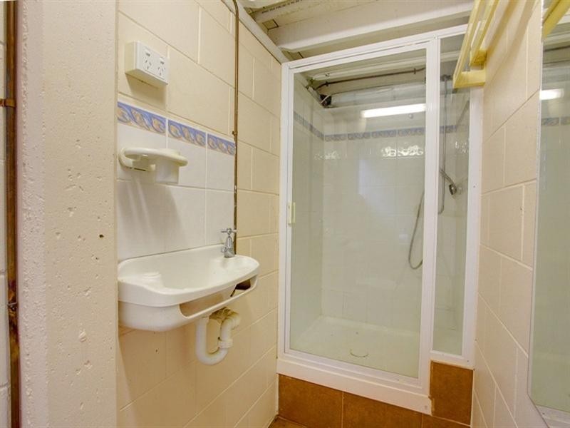 17 Clements Crescent, Vincent QLD 4814