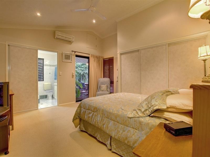 6 Shorehaven Court, Idalia QLD 4811