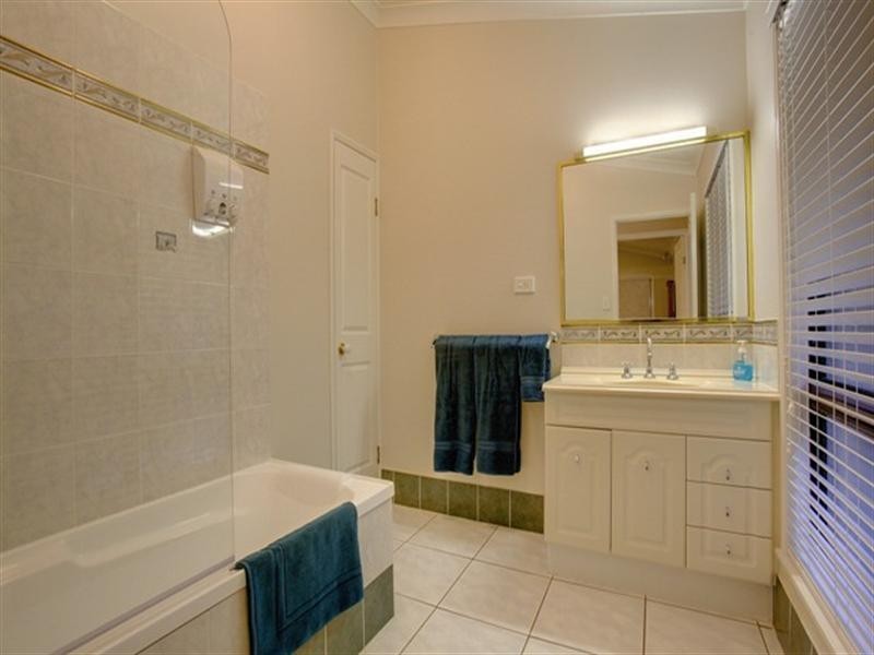 6 Shorehaven Court, Idalia QLD 4811