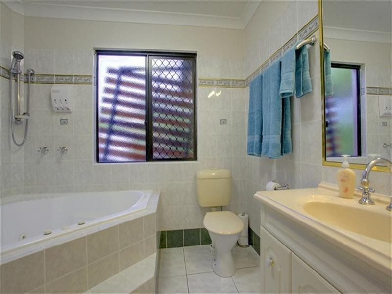 6 Shorehaven Court, Idalia QLD 4811