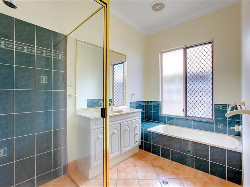 47 Riovista Way, Kirwan QLD 4817