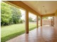 47 Riovista Way, Kirwan QLD 4817