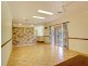 47 Riovista Way, Kirwan QLD 4817