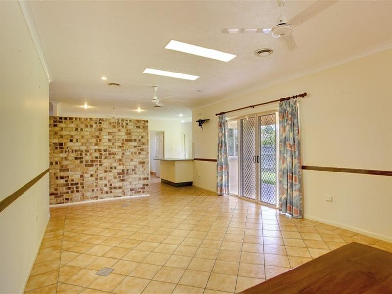 47 Riovista Way, Kirwan QLD 4817