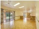 47 Riovista Way, Kirwan QLD 4817