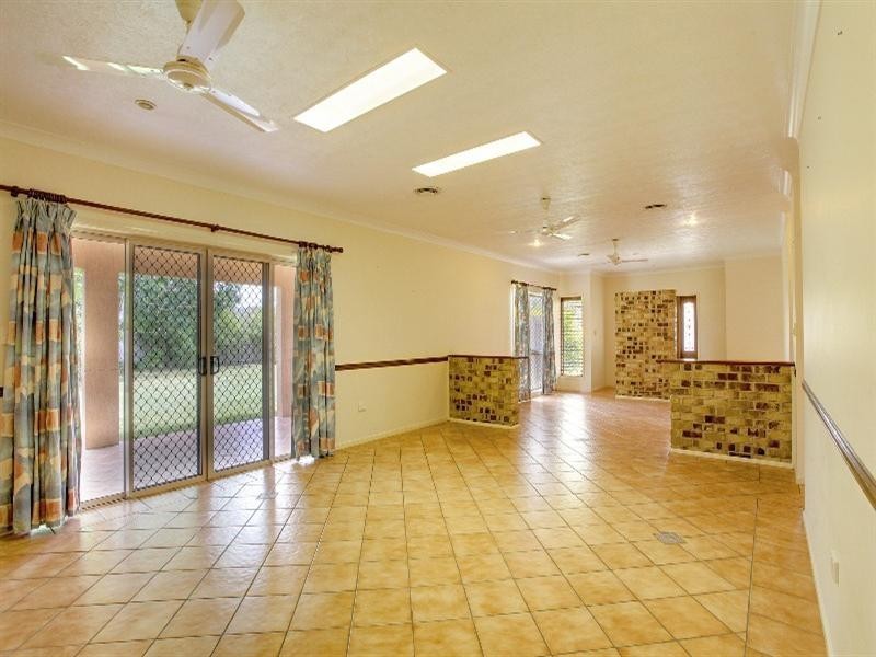 47 Riovista Way, Kirwan QLD 4817