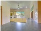47 Riovista Way, Kirwan QLD 4817