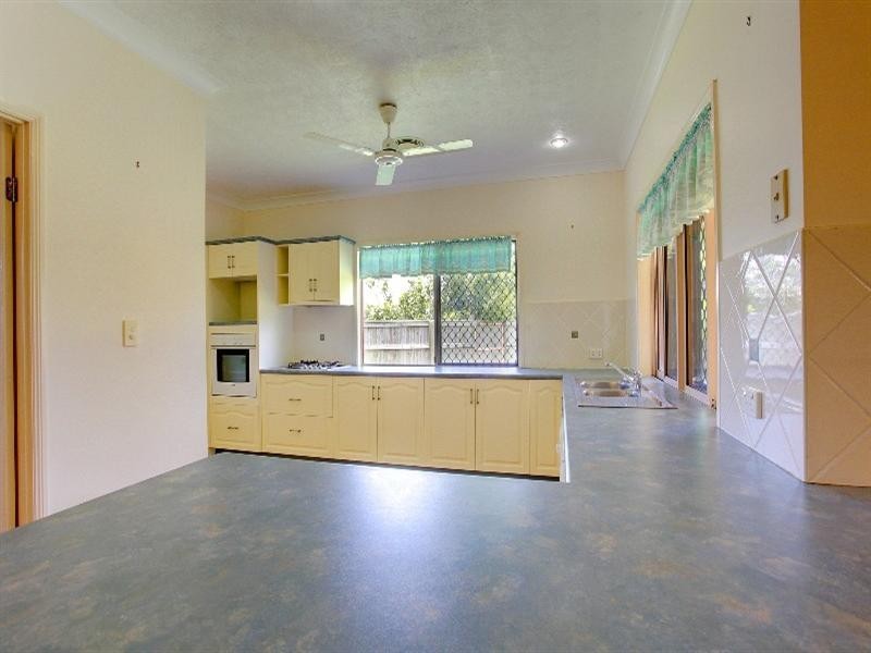 47 Riovista Way, Kirwan QLD 4817