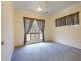 47 Riovista Way, Kirwan QLD 4817