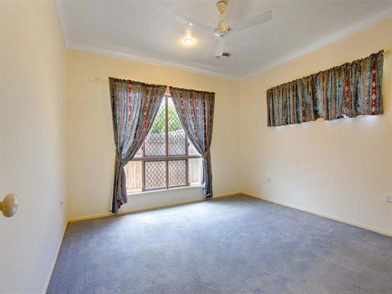 47 Riovista Way, Kirwan QLD 4817