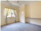 47 Riovista Way, Kirwan QLD 4817