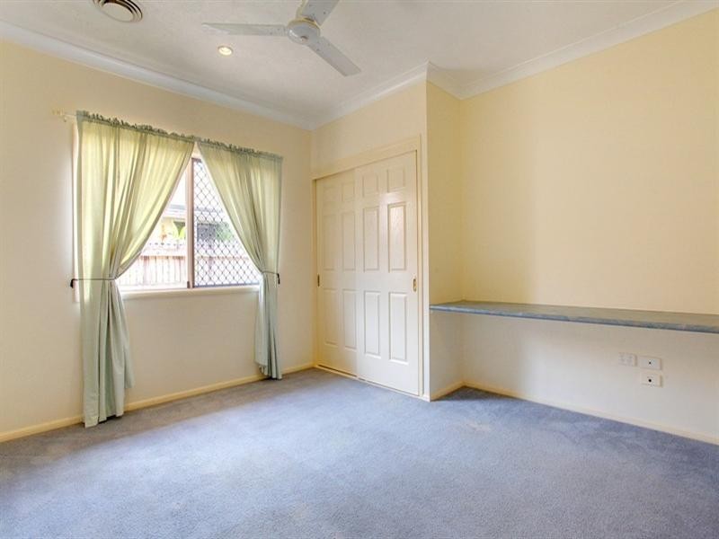 47 Riovista Way, Kirwan QLD 4817