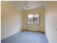 47 Riovista Way, Kirwan QLD 4817