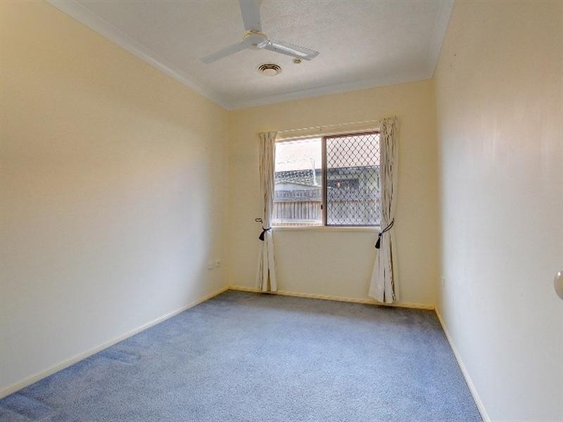 47 Riovista Way, Kirwan QLD 4817