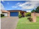 47 Riovista Way, Kirwan QLD 4817